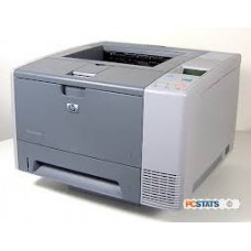 اتش بي 2420 ليزر ماكينة تصوير استيراد اتش بي 2420 ليزر ماكينة تصوير استيراد